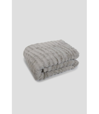 naf-naf-cosyfur-light-grey-normal_2