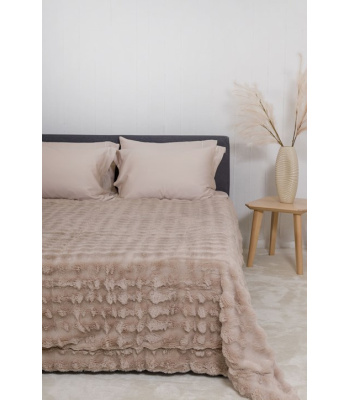naf-naf-cozyblanket-light-greize-normal