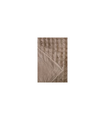 naf-naf-cozyblanket-light-greize-thumb