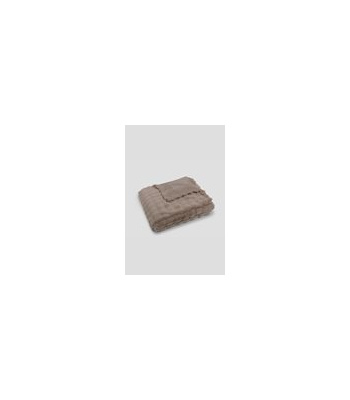 naf-naf-cozyblanket-light-greize-thumb_1