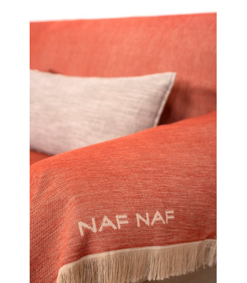 naf-naf-highline-358-71_terra-normal