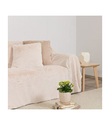 naf-naf-lapin-throws-light-beige-normal-1-300x300