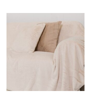 naf-naf-lapin-throws-light-beige-normal-2-300x300