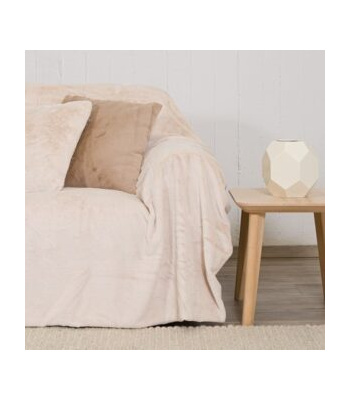 naf-naf-lapin-throws-light-beige-normal-300x300