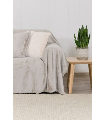 naf-naf-lapin-throws-light-grey-normal_0x420