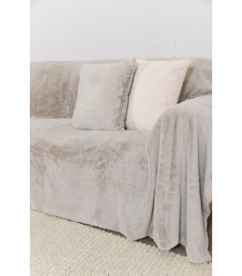 naf-naf-lapin-throws-light-grey-normal_1_0x420