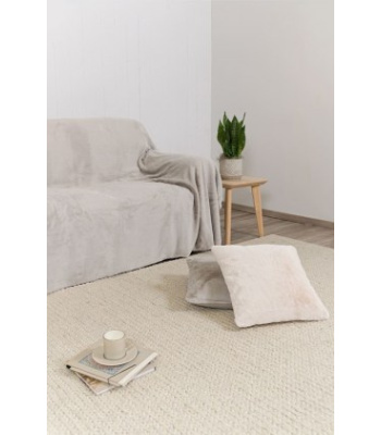 naf-naf-lapin-throws-light-grey-normal_2_0x420