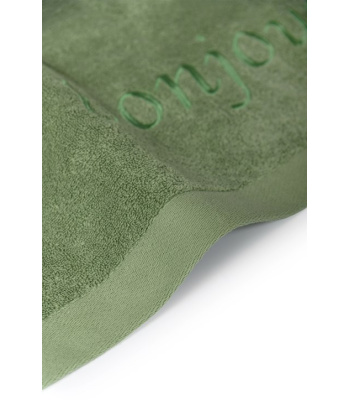 naf-naf-towel-set-2-pcs-bonjour-celadon-green-normal_2