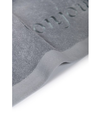 naf-naf-towel-set-2-pcs-bonjour-light-grey-normal_3