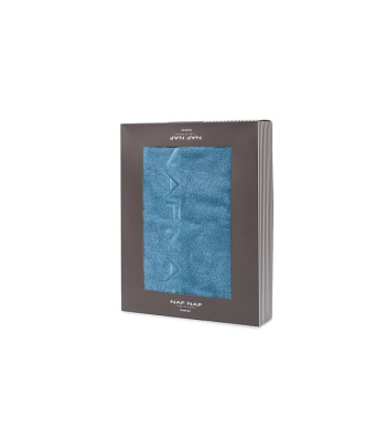 naf-naf-towel-set-2-pcs-naf-naf-ciel-normal_1