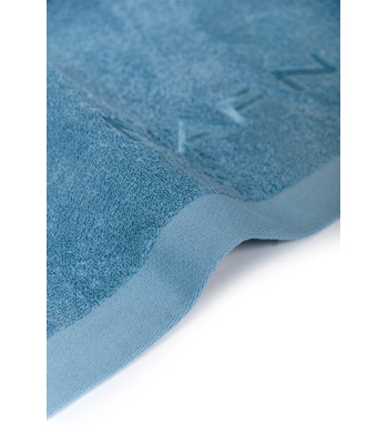 naf-naf-towel-set-2-pcs-naf-naf-ciel-normal_3