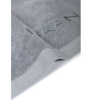 naf-naf-towel-set-2-pcs-naf-naf-light-grey-normal_3