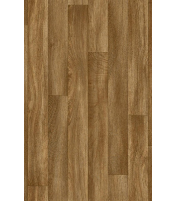 newplan d42507c6633b80bc