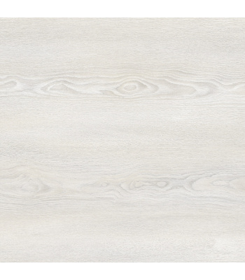 nil-1500x1500