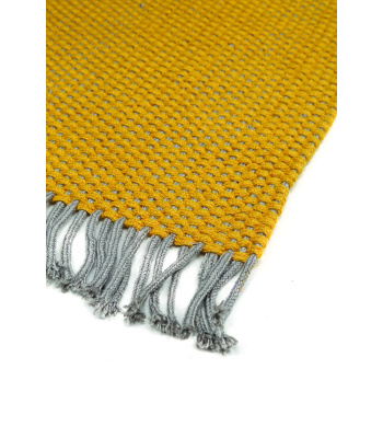 od-3_grey_yellow_-2_573364034