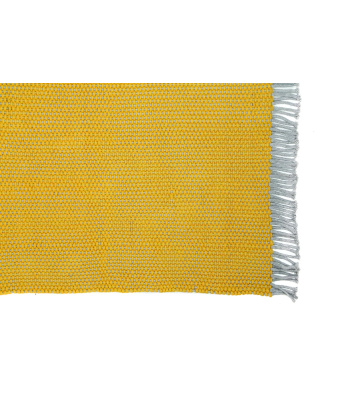 od-3_grey_yellow_-3_657984142