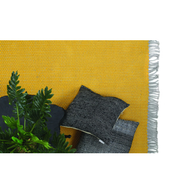 od-3_grey_yellow_-8_248201095