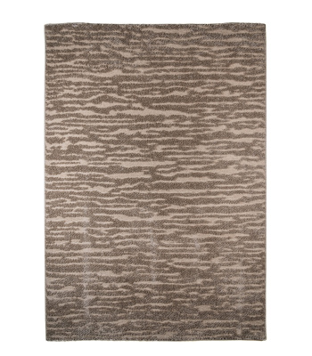 olsen-208-beige--scaled_975866434