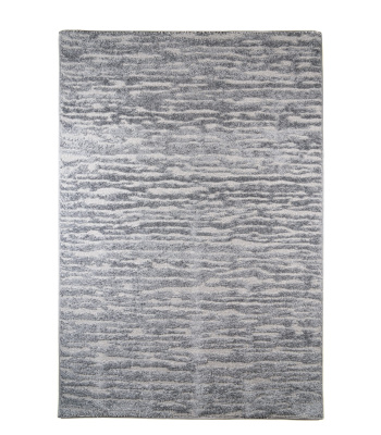 olsen-208-light-grey--scaled_1071354256