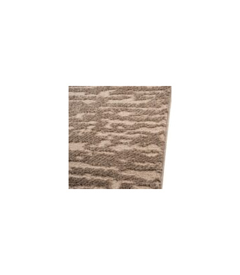 olsen-beige-a-150x150_472414291
