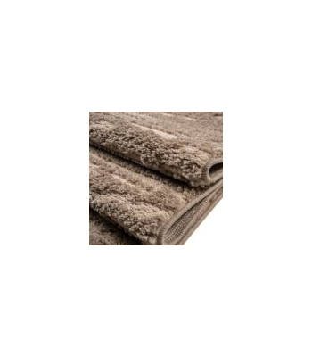 olsen-beige-b-150x150_736964393