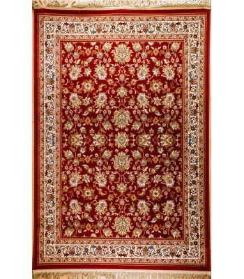 orian-4442-red-2-1448-x-2248
