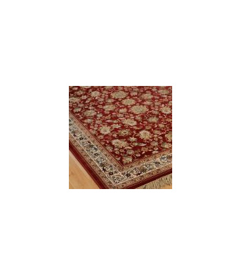 orian-4442-red-3-150x150