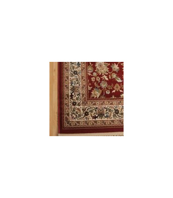 orian-4442-red-4-150x150
