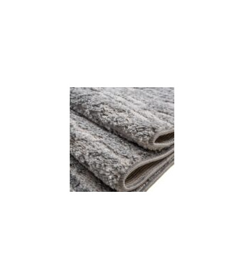 oslen-light-grey-b-150x150_1693879828