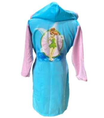 paidiko-mpournouzi-disney-dindin