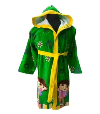 paidiko-mpournouzi-disney-dora1_389906950