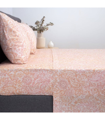 paplomatotheke-yperdiple-set-biokarpet-home-cosmic-923-vittoria-blush