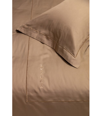 paplomatothikes-unique-dk-beige-normal-3