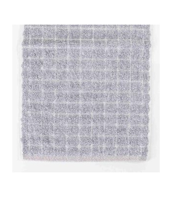 petseta-cubic-mple-300x300_1676695198