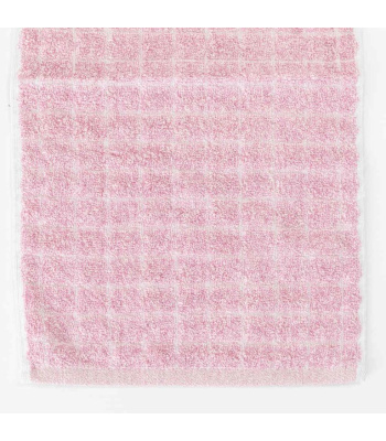 petseta-cubic-roze-768x768_852164534