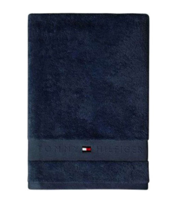 petseta-legend-tommy-hilfiger-prosopou-50x100ek-100-vamvaki-navy_890564216
