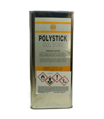 polystick_1-1200x1200_-1500x1500
