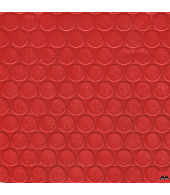 prima-red-1500x1500_2020358631