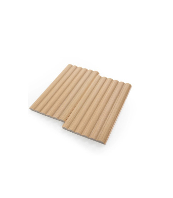 ps-wall-panel-fusion-01-150x2900-mm-367999-1500x1500