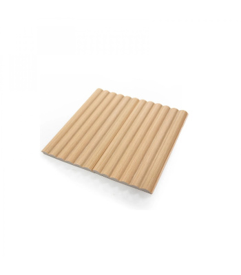 ps-wall-panel-fusion-01-150x2900-mm-652077-1500x1500