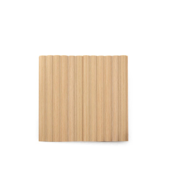 ps-wall-panel-fusion-01-150x2900-mm-782629-1500x1500