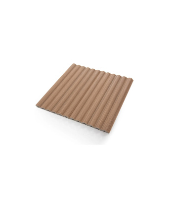 ps-wall-panel-fusion-03-150x2900-mm-347909-1500x1500