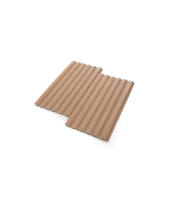 ps-wall-panel-fusion-03-150x2900-mm-725939-1500x1500
