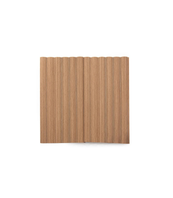 ps-wall-panel-fusion-03-150x2900-mm-837934-1500x1500