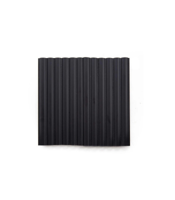 ps-wall-panel-fusion-06-150x2900-mm-146193-1500x1500