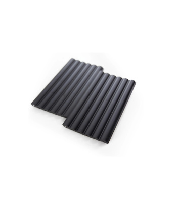 ps-wall-panel-fusion-06-150x2900-mm-166810-1500x1500