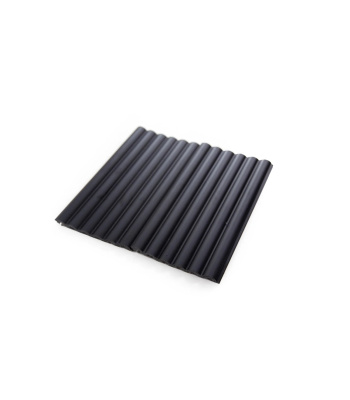 ps-wall-panel-fusion-06-150x2900-mm-389793-1500x1500