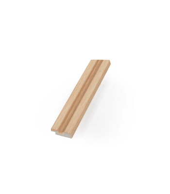ps-wall-panel-hugo-01-mono-27x2900-mm-229272-1500x1500_2