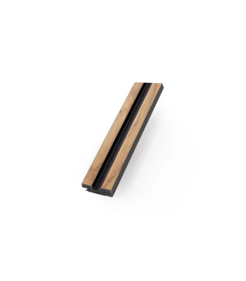 ps-wall-panel-hugo-02-mono-27x2900-mm-686643-1500x1500
