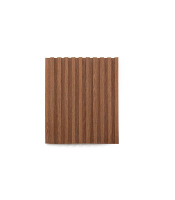 ps-wall-panel-hugo-05-120x2900-mm-333408-1500x1500